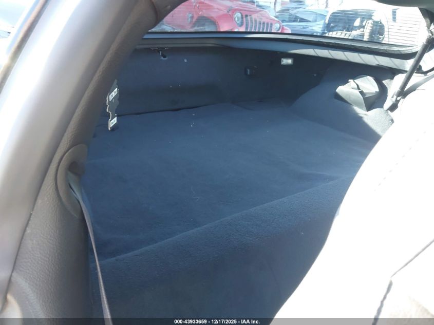 2013 Chevrolet Corvette VIN: 1G1YE2DW7D5106106 Lot: 43933659