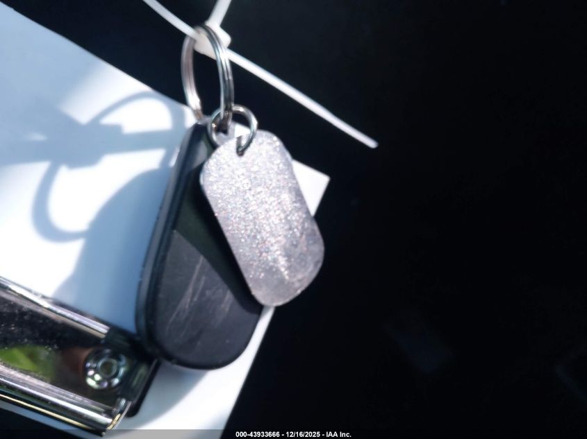 2019 Dodge Charger Sxt Rwd VIN: 2C3CDXBG9KH661047 Lot: 43933666