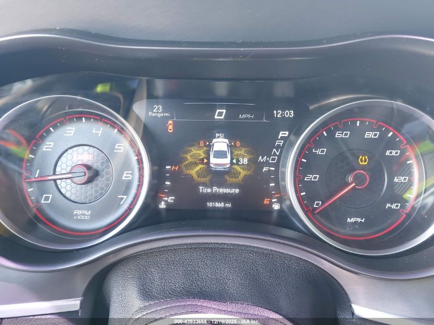 2019 Dodge Charger Sxt Rwd VIN: 2C3CDXBG9KH661047 Lot: 43933666