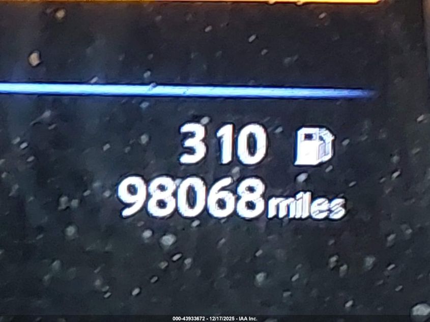 2020 Nissan Rogue Sv Fwd VIN: JN8AT2MT6LW010369 Lot: 43933672