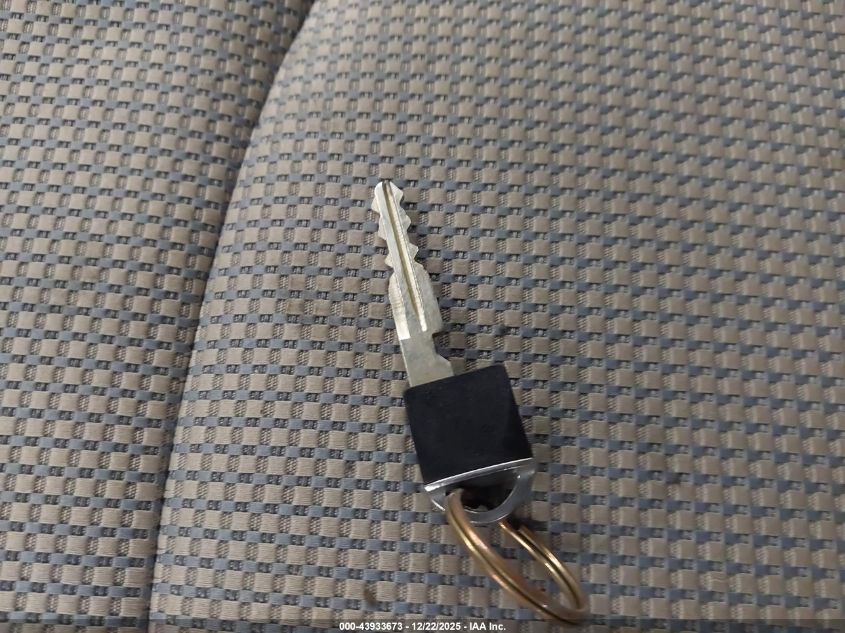 2009 Nissan Rogue Sl VIN: JN8AS58V19W441100 Lot: 43933673