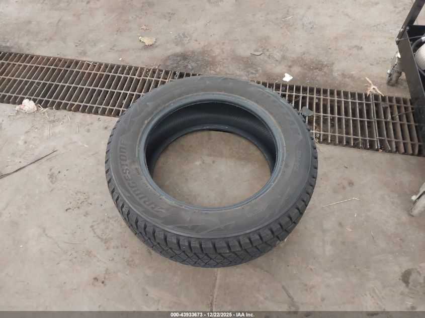 2009 Nissan Rogue Sl VIN: JN8AS58V19W441100 Lot: 43933673