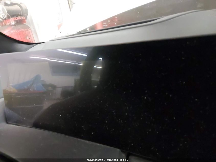 2023 BMW X7 xDrive40I VIN: 5UX23EM05P9R58577 Lot: 43933675