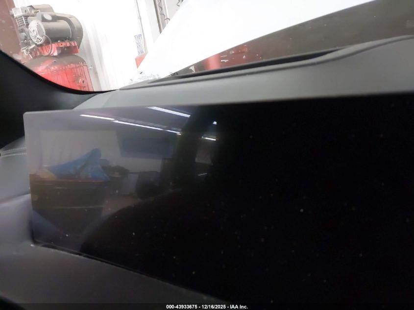 2023 BMW X7 xDrive40I VIN: 5UX23EM05P9R58577 Lot: 43933675