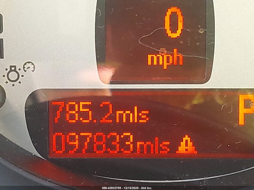 2014 Mini Countryman Cooper S VIN: WMWZC5C59EWP35855 Lot: 43933709