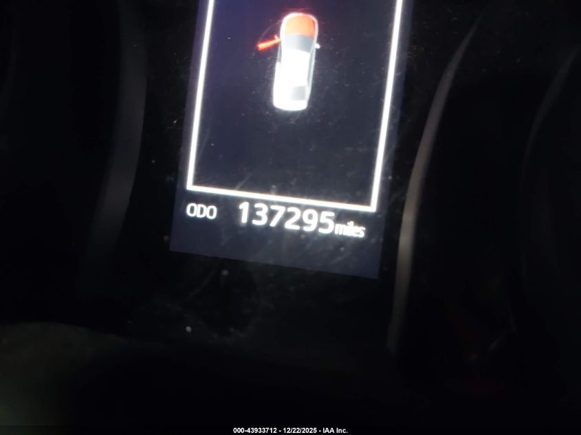 2018 Toyota Camry Le VIN: JTNB11HK4J3002265 Lot: 43933712