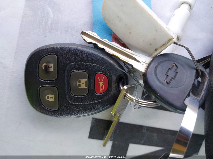 2014 Chevrolet Express 3500 Lt VIN: 1GAZG1FA8E1106098 Lot: 43933733