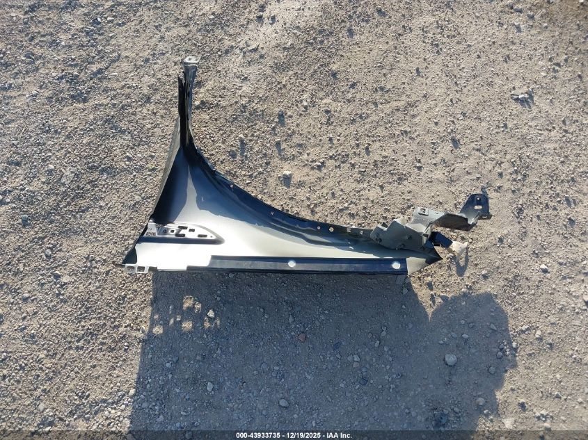 2022 Land Rover Discovery Sport S R-Dynamic VIN: SALCT2FX3NH912546 Lot: 43933735