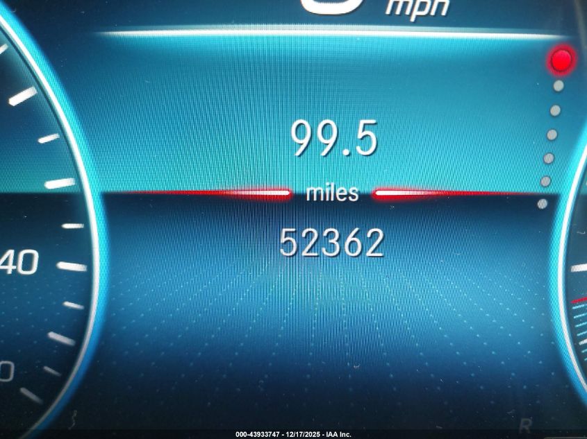 2021 Mercedes-Benz Gle 350 4Matic VIN: 4JGFB4KB5MA383360 Lot: 43933747