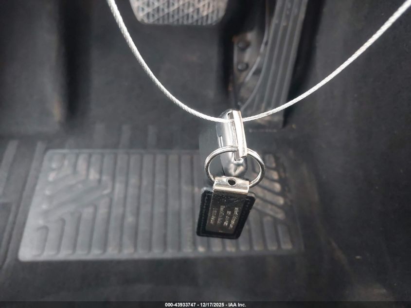 2021 Mercedes-Benz Gle 350 4Matic VIN: 4JGFB4KB5MA383360 Lot: 43933747