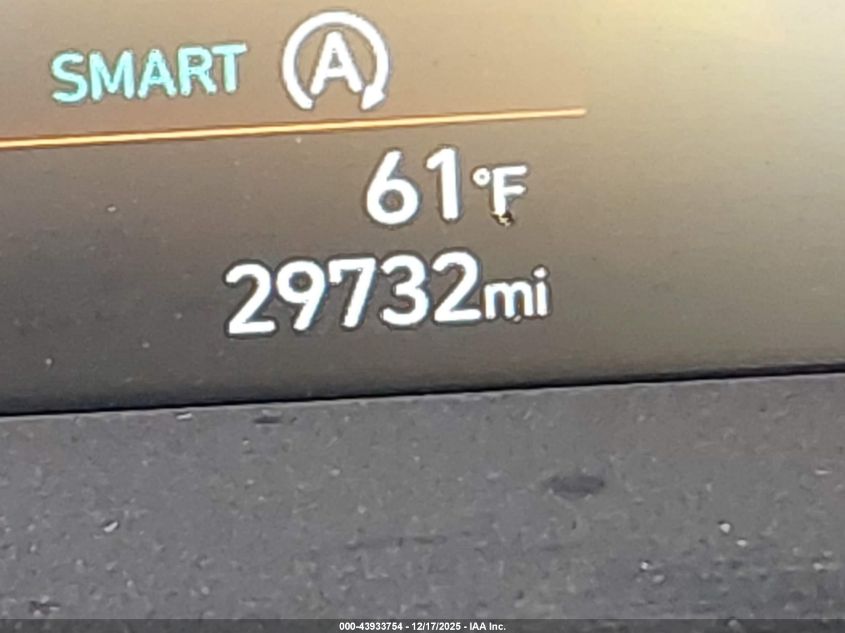 2024 Hyundai Elantra Se VIN: KMHLL4DG9RU817164 Lot: 43933754