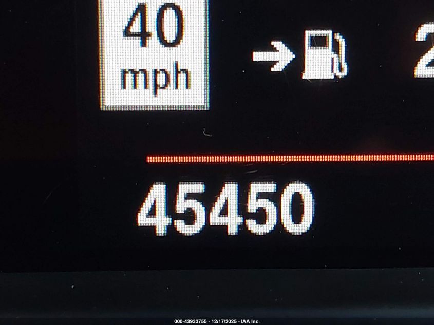 2019 BMW X1 Sdrive28I VIN: WBXHU7C59K5L10678 Lot: 43933755