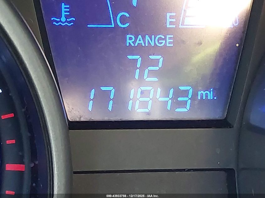 2011 Hyundai Tucson Limited VIN: KM8JU3AC2BU229905 Lot: 43933756