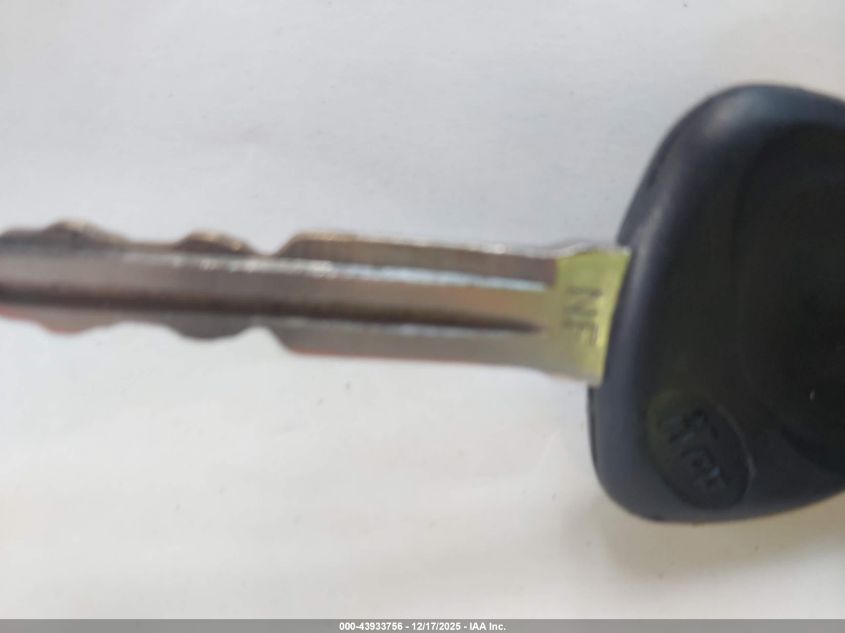 2011 Hyundai Tucson Limited VIN: KM8JU3AC2BU229905 Lot: 43933756