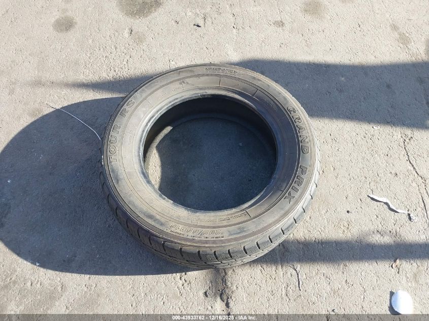 2010 Toyota Camry Le VIN: 4T1BF3EK7AU070247 Lot: 43933762