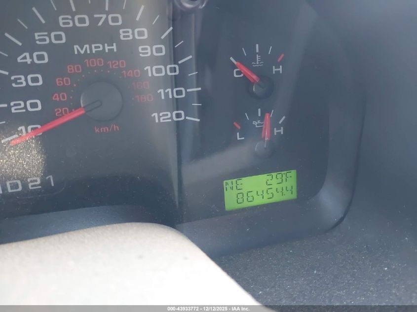 2008 Ford F-150 60Th Anniversary/Fx4/King Ranch/Lariat/Limited/Xlt VIN: 1FTPW14598FA70212 Lot: 43933772