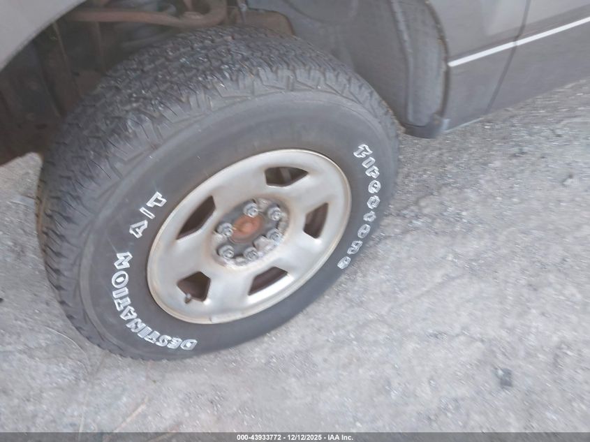 2008 Ford F-150 60Th Anniversary/Fx4/King Ranch/Lariat/Limited/Xlt VIN: 1FTPW14598FA70212 Lot: 43933772