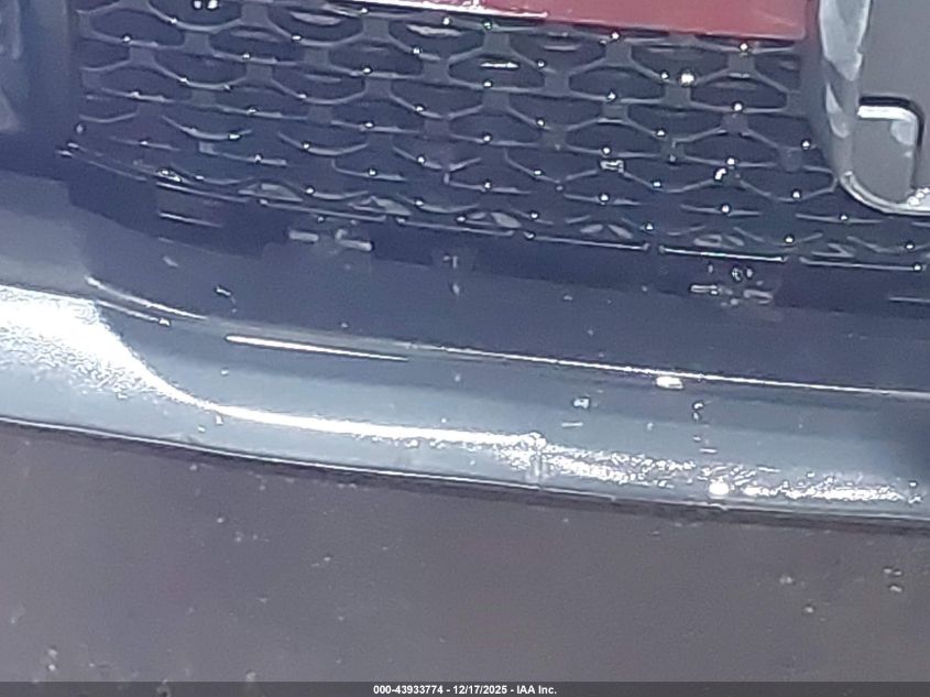 2019 Jeep Cherokee Latitude Plus 4X4 VIN: 1C4PJMLN7KD308773 Lot: 43933774