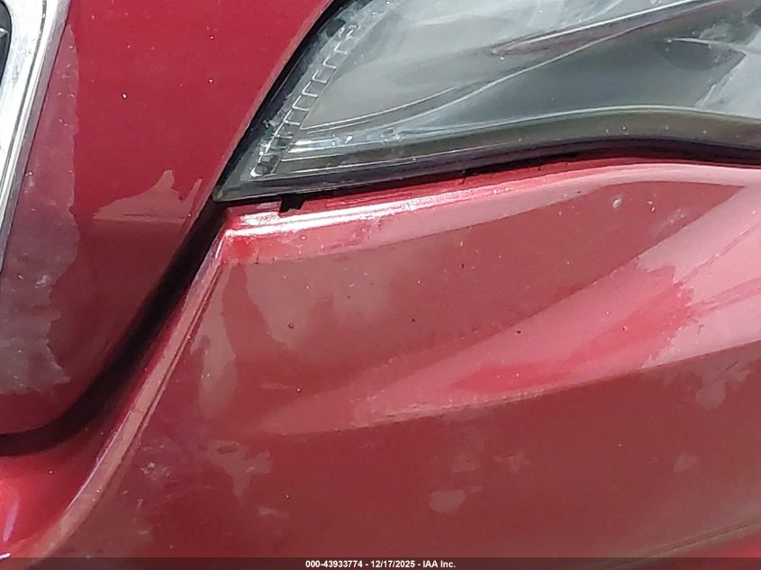 2019 Jeep Cherokee Latitude Plus 4X4 VIN: 1C4PJMLN7KD308773 Lot: 43933774