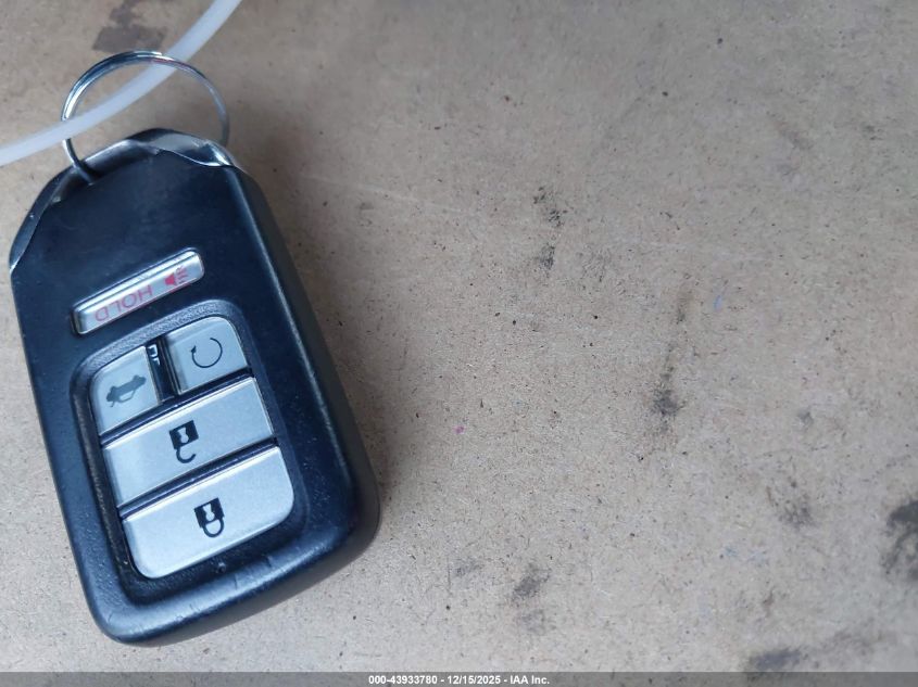 2021 Honda Civic Sport VIN: 2HGFC2F85MH511071 Lot: 43933780