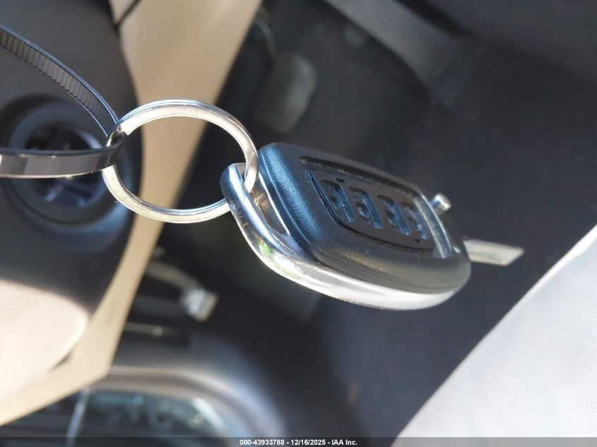 2015 Hyundai Sonata Se VIN: 5NPE24AF3FH235028 Lot: 43933788