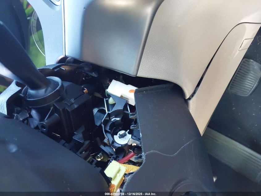 2015 Hyundai Sonata Se VIN: 5NPE24AF3FH235028 Lot: 43933788