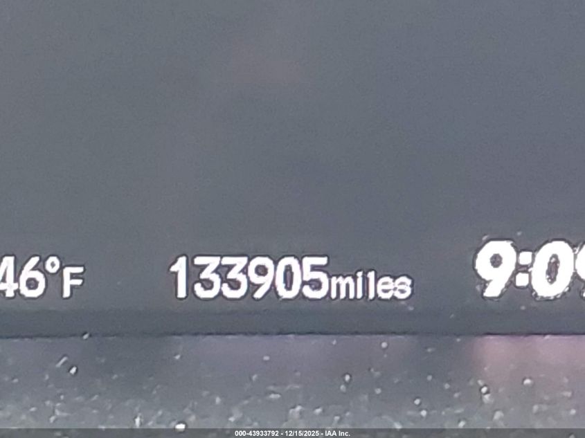 2012 Honda Civic Ex-L VIN: 19XFB2F90CE329783 Lot: 43933792