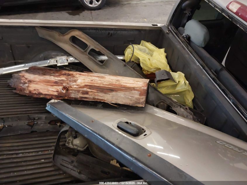 2001 Chevrolet Silverado 1500 Ls VIN: 1GCEK19T21E151414 Lot: 43933803