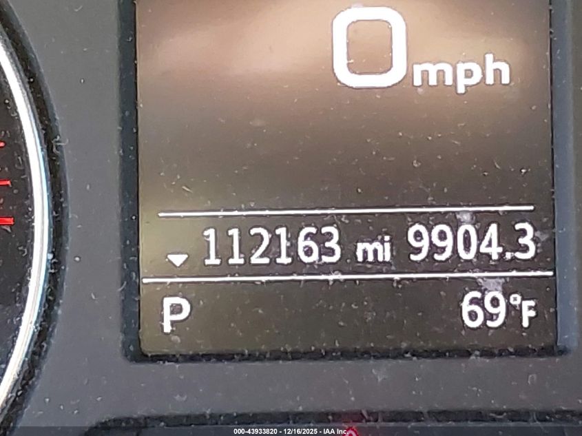 2018 Audi A3 2.0T Premium/2.0T Tech Premium VIN: WAUAUHFF7J1055931 Lot: 43933820