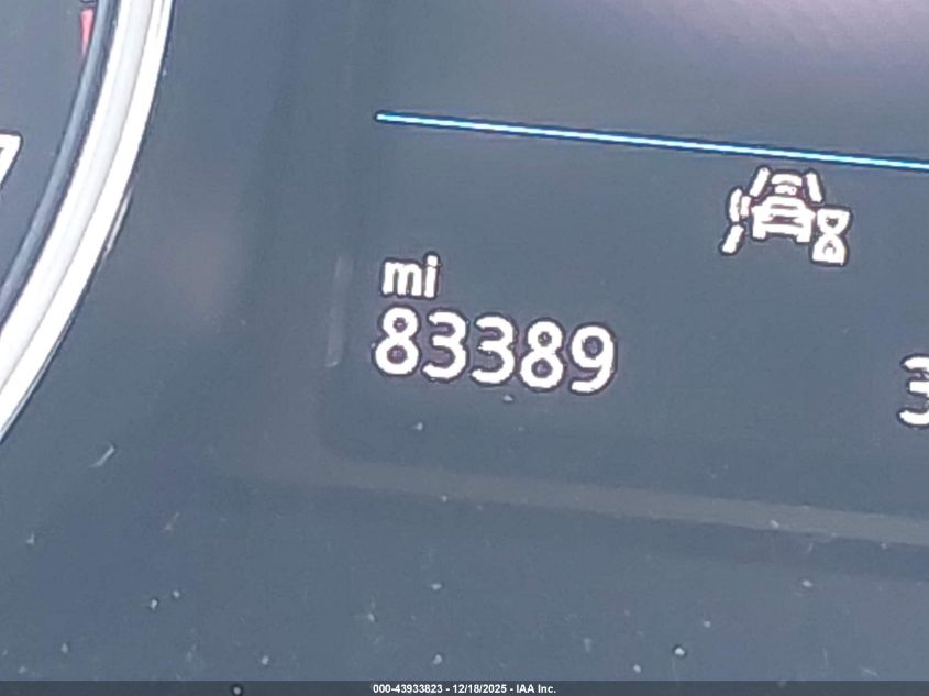 2020 Volkswagen Tiguan 2.0T Se/2.0T Se R-Line Black/2.0T Sel VIN: 3VV2B7AXXLM146528 Lot: 43933823