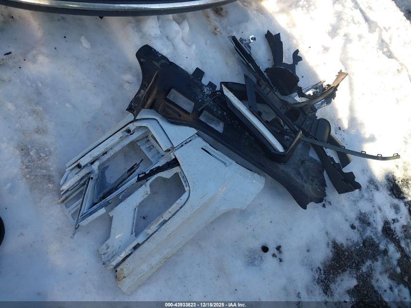 2020 Volkswagen Tiguan 2.0T Se/2.0T Se R-Line Black/2.0T Sel VIN: 3VV2B7AXXLM146528 Lot: 43933823