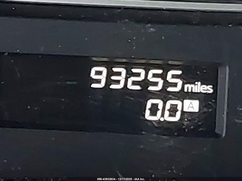 2015 Nissan Altima 3.5 Sl VIN: 1N4BL3AP1FC183001 Lot: 43933834