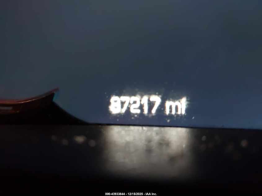 2018 Cadillac Ct6 Twin Turbo Premium Luxury VIN: 1G6KJ5R63JU143466 Lot: 43933844