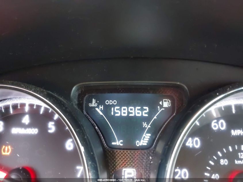 2015 Nissan Versa 1.6 S/1.6 S+/1.6 Sl/1.6 Sv VIN: 3N1CN7AP2FL888302 Lot: 43933860