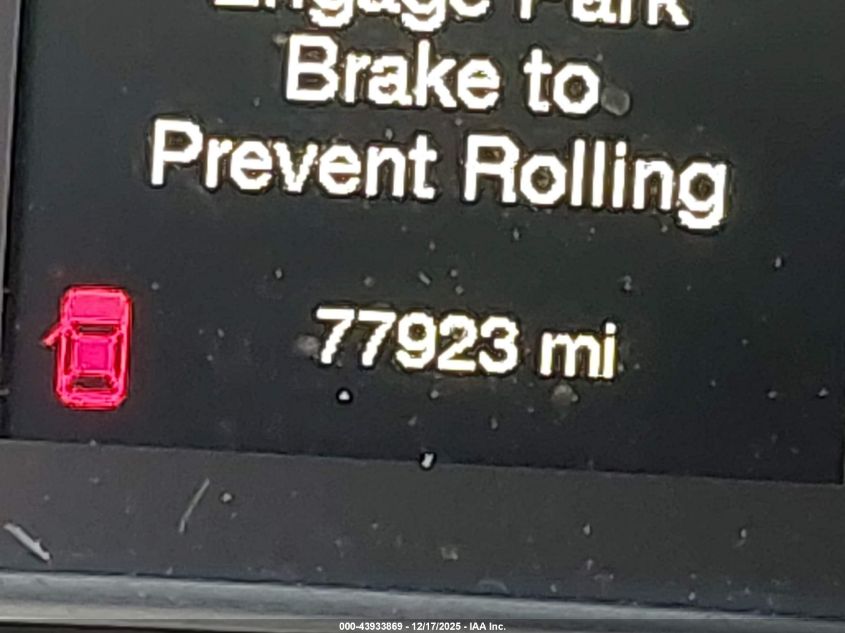 2017 Chrysler 200 Limited Platinum VIN: 1C3CCCAB0HN502824 Lot: 43933869