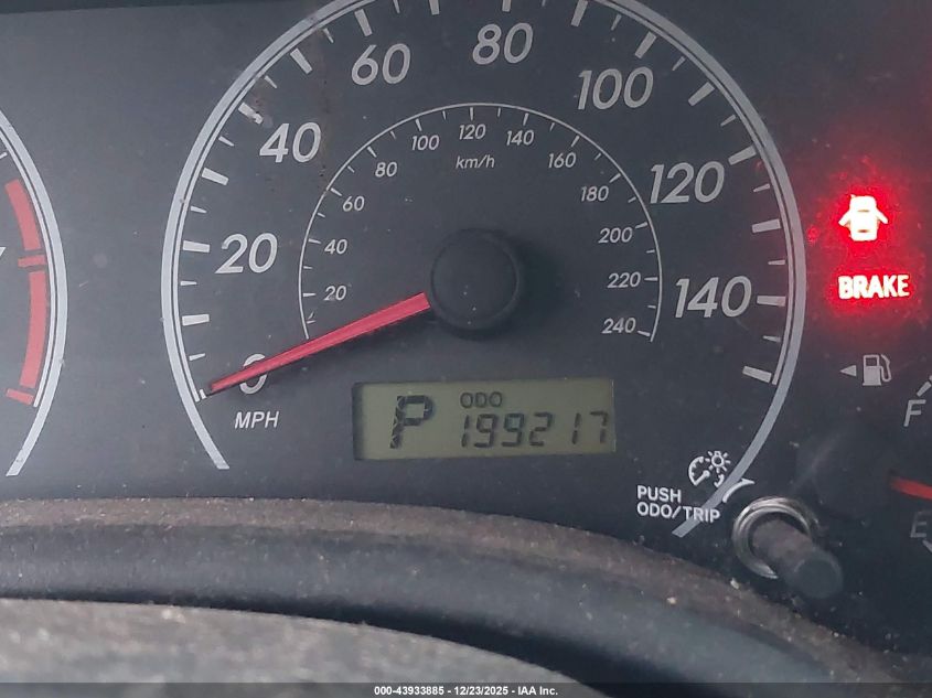 2013 Toyota Corolla Le VIN: 5YFBU4EE3DP128026 Lot: 43933885