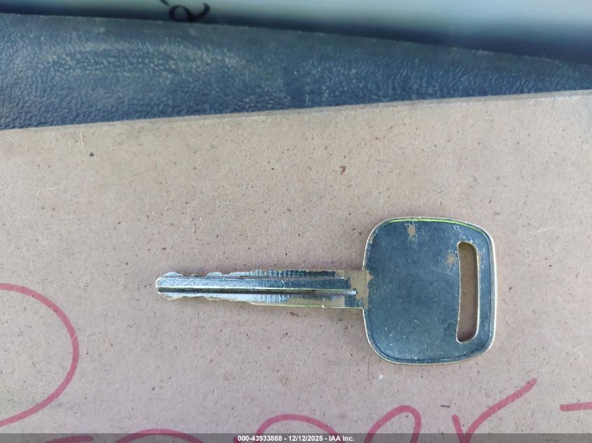 2007 Toyota Rav4 Sport V6 VIN: JTMZK32V875014477 Lot: 43933888