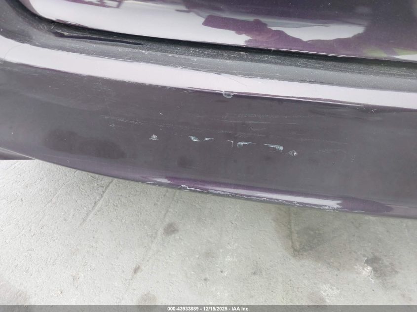 2016 Honda Fit Ex-L VIN: 3HGGK5H87GM704446 Lot: 43933889