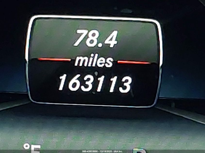 2014 Mercedes-Benz Glk 250 Bluetec 4Matic VIN: WDCGG0EB4EG234526 Lot: 43933890