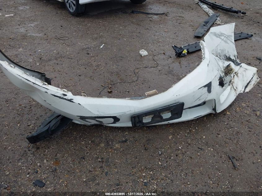 2012 Honda Fit Sport VIN: JHMGE8H5XCC024760 Lot: 43933895