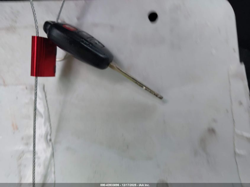 2017 Toyota Rav4 Xle VIN: 2T3RFREV0HW655264 Lot: 43933896