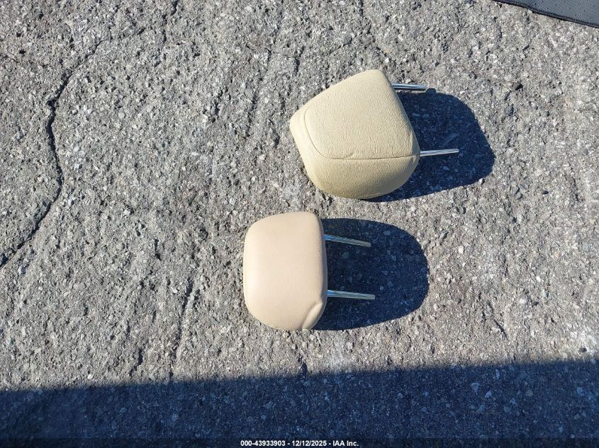 2005 Acura Tsx VIN: JH4CL96825C025119 Lot: 43933903