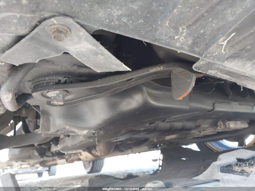 2005 Acura Tsx VIN: JH4CL96825C025119 Lot: 43933903