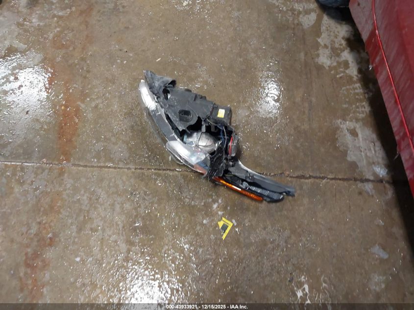 2019 Kia Forte Lxs VIN: 3KPF24AD4KE139426 Lot: 43933921