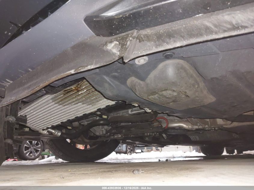 2020 BMW M8 VIN: WBSAE0C06LCD45307 Lot: 43933936