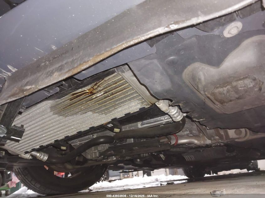 2020 BMW M8 VIN: WBSAE0C06LCD45307 Lot: 43933936