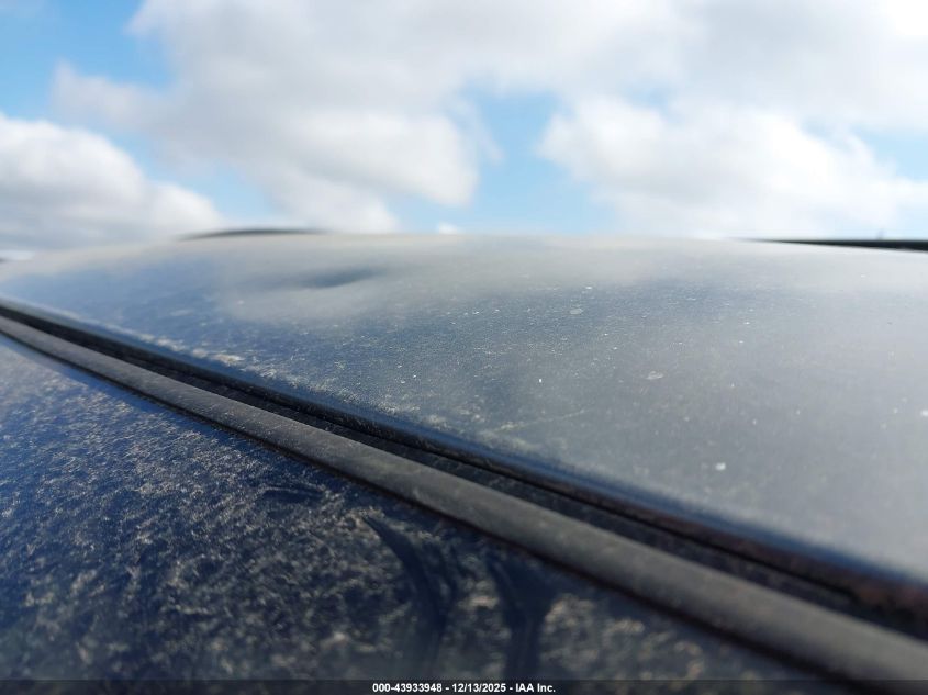 2003 Toyota Highlander V6 VIN: JTEHF21A330122582 Lot: 43933948