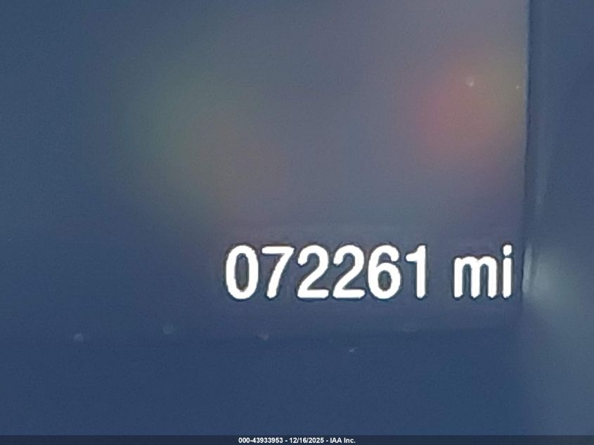 2015 Ford Escape Se VIN: 1FMCU9G96FUC43867 Lot: 43933953