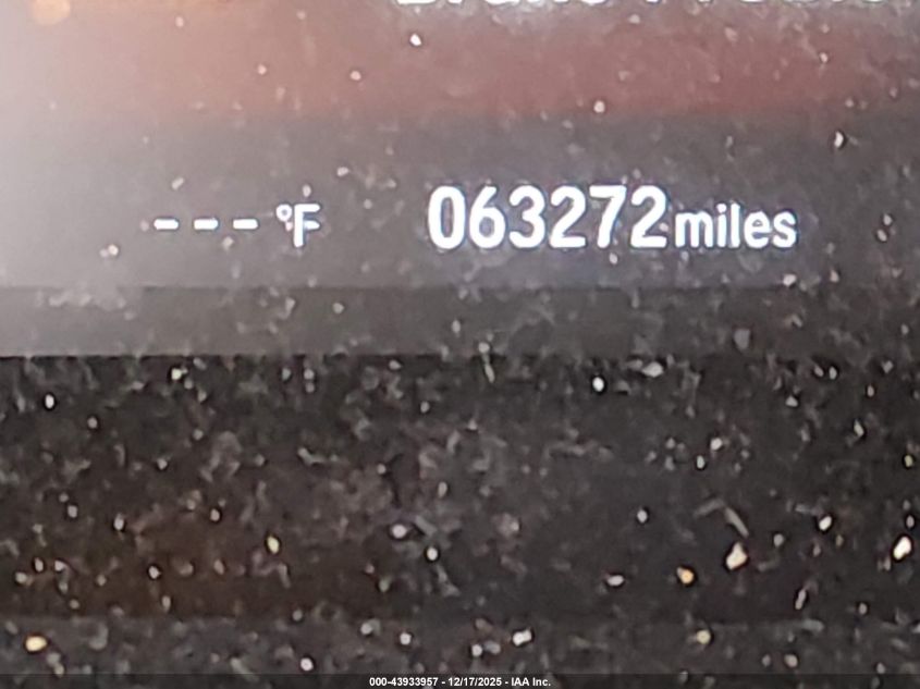 2020 Honda Civic Lx VIN: 19XFC2F65LE024363 Lot: 43933957