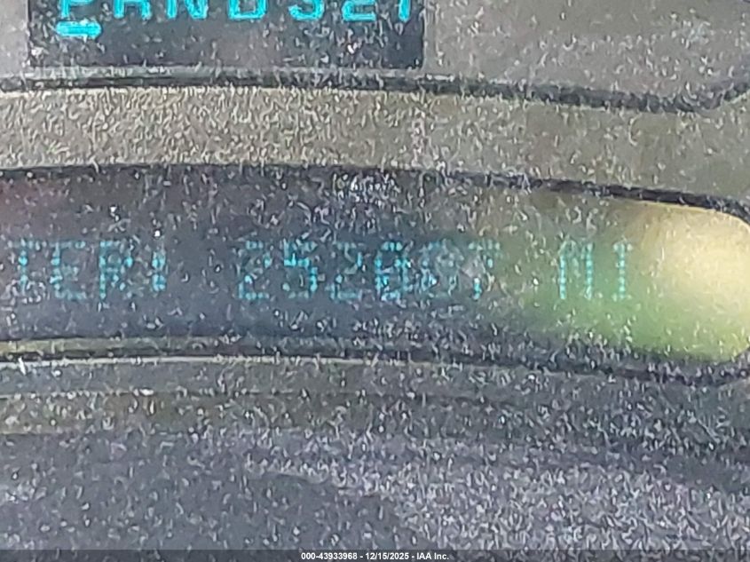 2005 GMC Yukon Xl 1500 Slt VIN: 3GKFK16Z75G178916 Lot: 43933968